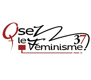 Logo OLF 37