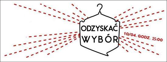 Droit à l'avortement pour toutes en Pologne