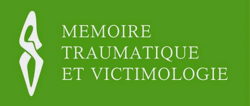 Mémoire traumatique et victimologie