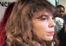 Interview : Violaine de Filippis-Abate, avocate pour Osez le Féminisme !