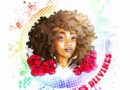 Les Diivines : lesbiennes et afro-caraïbéennes